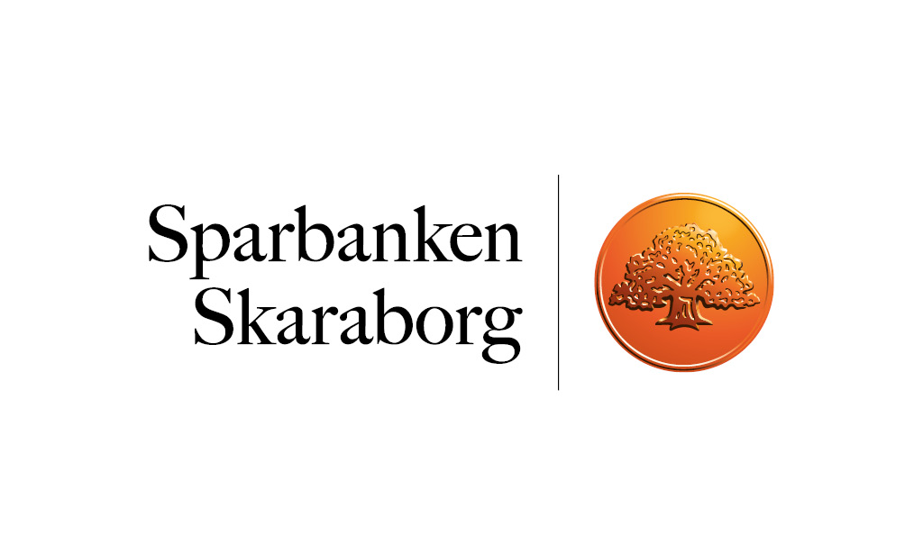 sparbanken_logo_2rad-svart_text.jpg